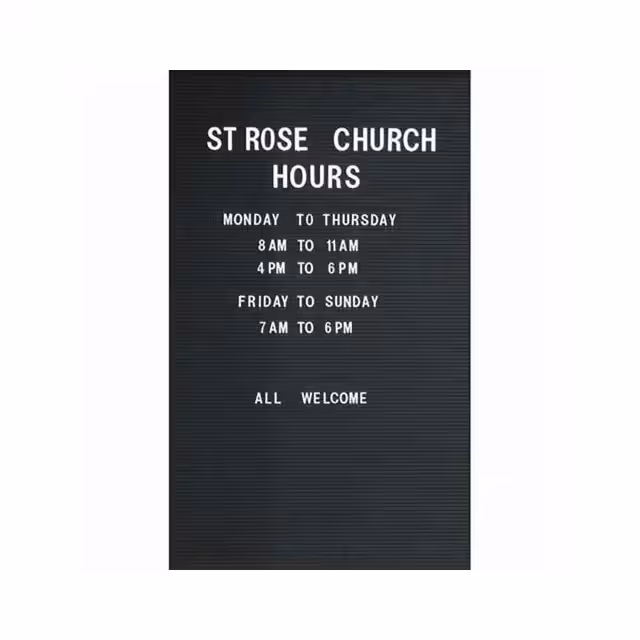 B290176 IndustrialSupplies.com  Office Equipment - Office Supplies