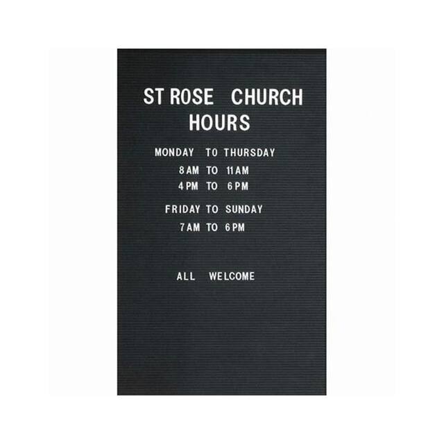 B290177 IndustrialSupplies.com  Büroausstattung - Bürobedarf