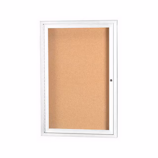 DCC2418RW Aarco  Office Equipment - Office Supplies