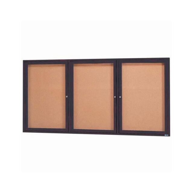 DCC3672-3RBA Aarco  Büroausstattung - Bürobedarf