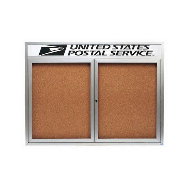 DCC3648RHI Aarco  Büroausstattung - Bürobedarf