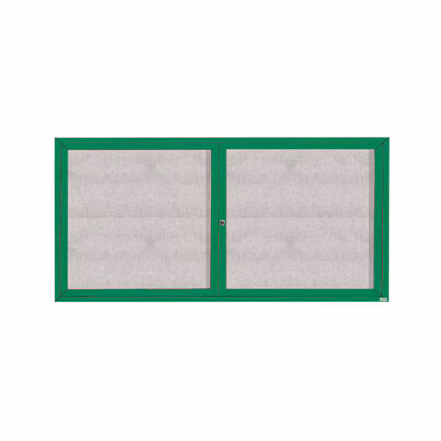 ODCC3672RG Aarco  Büroausstattung - Bürobedarf