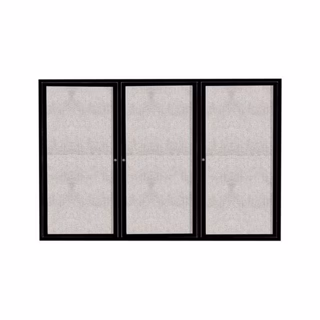 ODCC4872-3RBK Aarco  Büroausstattung - Bürobedarf