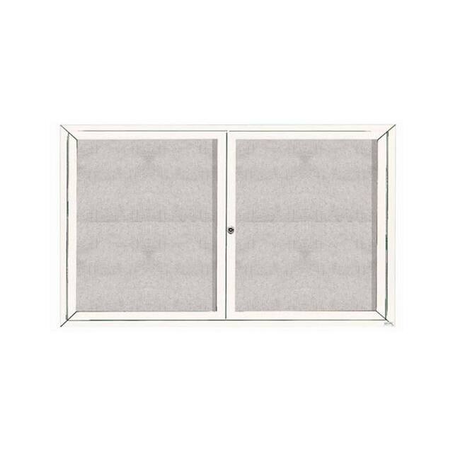 ODCC3660RW Aarco  Büroausstattung - Bürobedarf