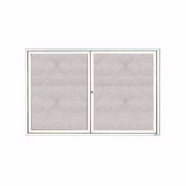 ODCC4872RW Aarco  Büroausstattung - Bürobedarf