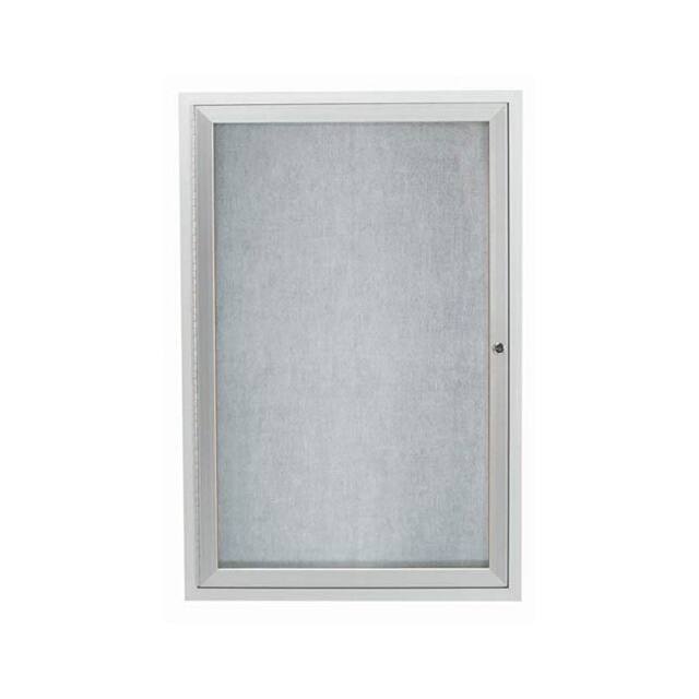 ODCC4836RI Aarco  Office Equipment - Office Supplies