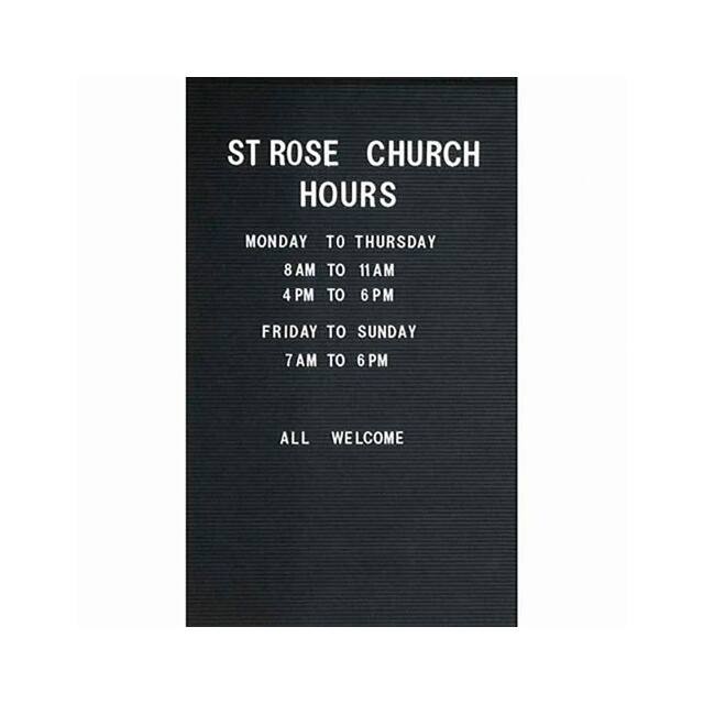 B290919 IndustrialSupplies.com  Büroausstattung - Bürobedarf