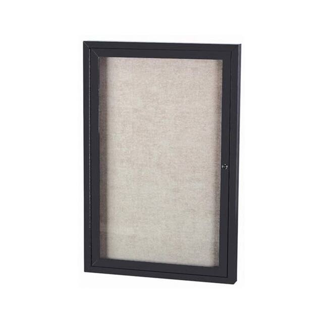 ODCC4836RIBK Aarco  Büroausstattung - Bürobedarf