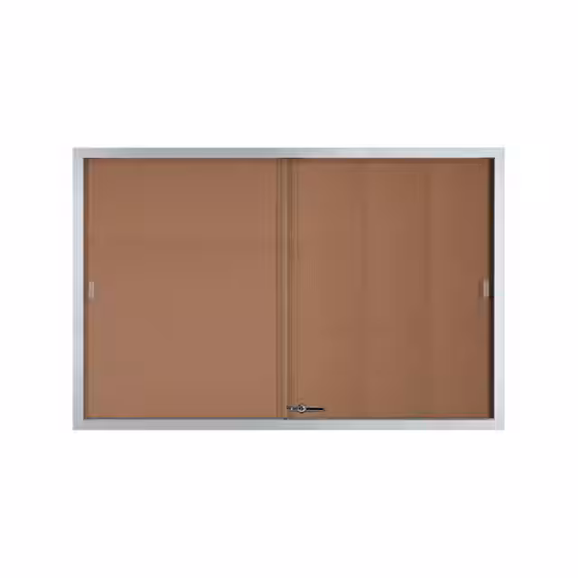 SBC4872 Aarco  Büroausstattung - Bürobedarf