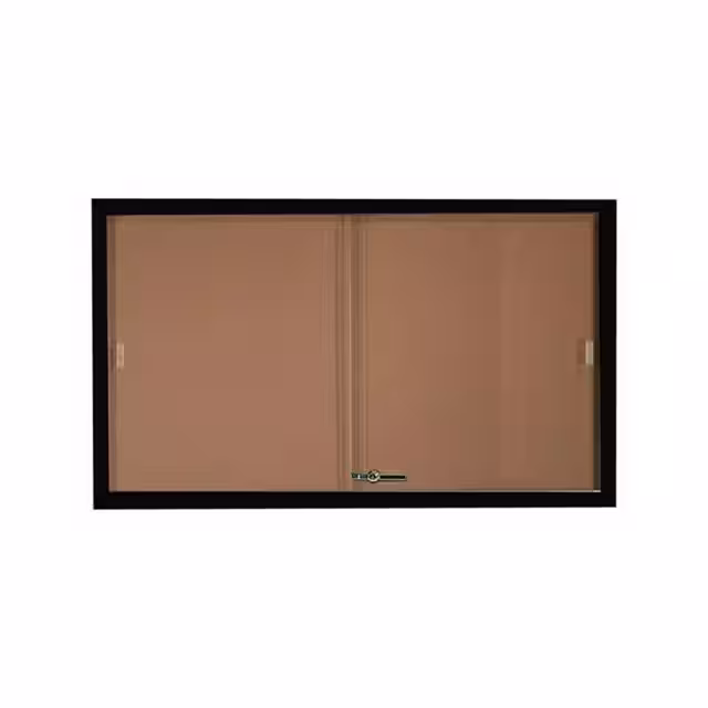 SBC3660BK Aarco  Office Equipment - Office Supplies