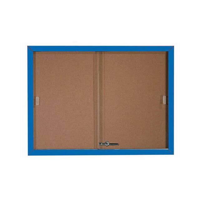 SBC3648B Aarco  Office Equipment - Office Supplies