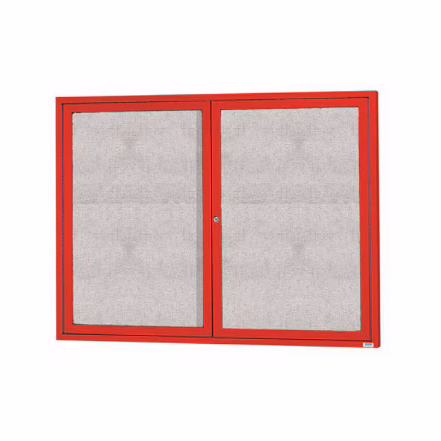 ODCC4860RIR Aarco  Equipos de oficina - Suministros de oficina