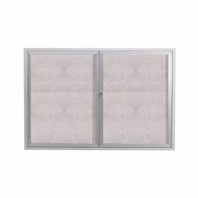 ODCC3648RI Aarco  Office Equipment - Office Supplies