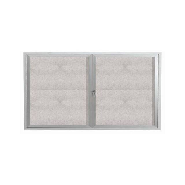 ODCC3660R Aarco  Büroausstattung - Bürobedarf