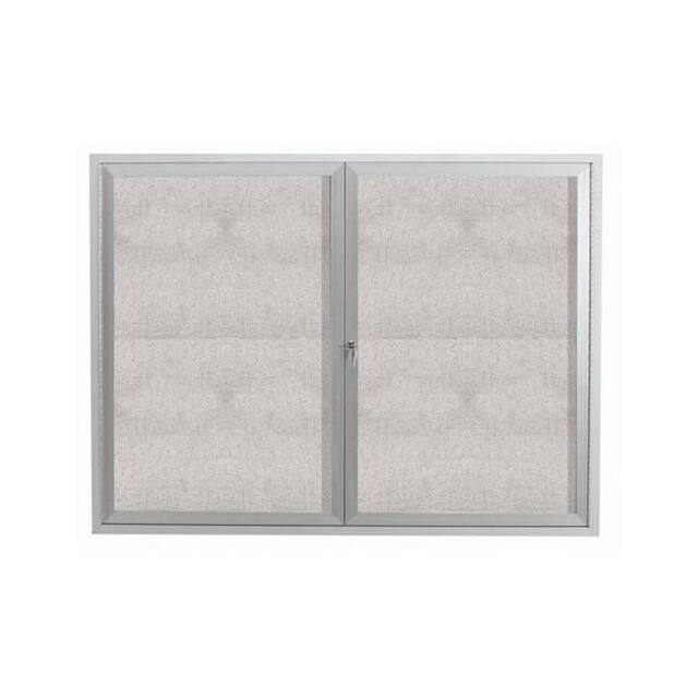 ODCC4860R Aarco  Office Equipment - Office Supplies