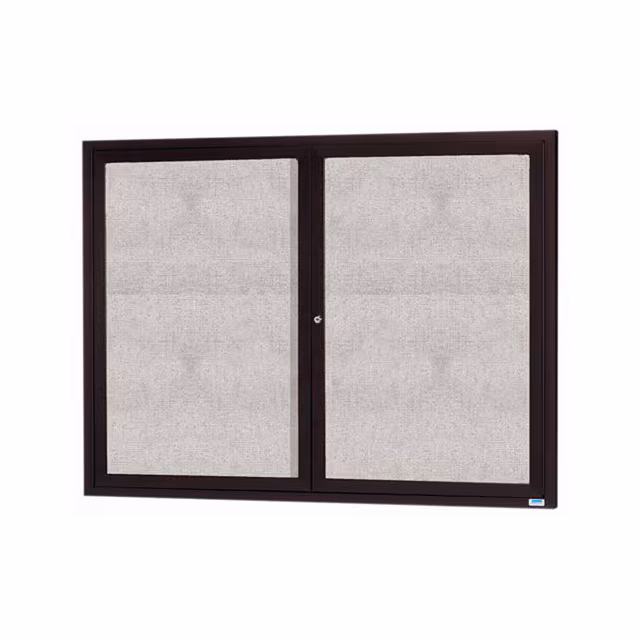 ODCC4860RBA Aarco  Büroausstattung - Bürobedarf