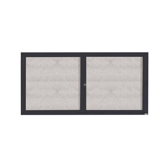 ODCC3672RBA Aarco  Office Equipment - Office Supplies