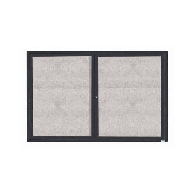 ODCC4872RBA Aarco  Büroausstattung - Bürobedarf