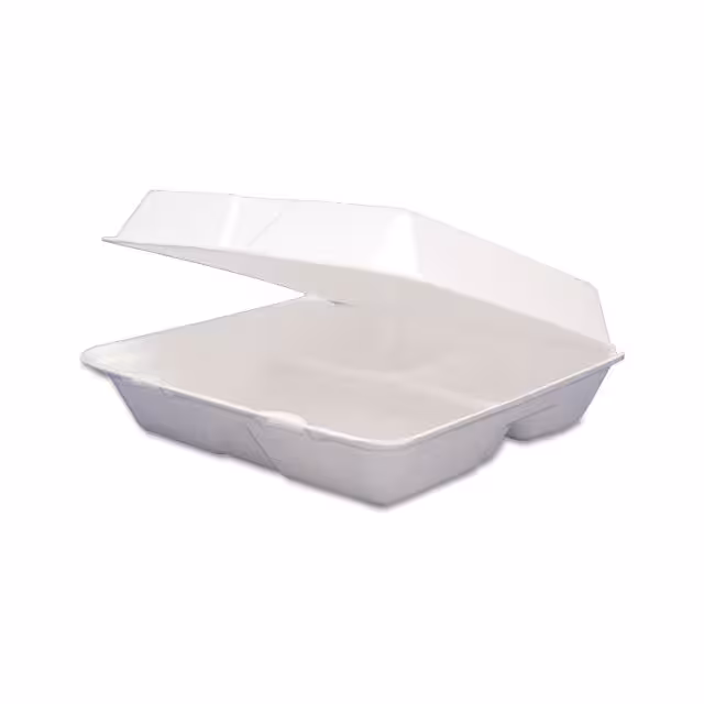 85HT3R Dart  Attrezzature per ufficio - Conservazione e preparazione degli alimenti