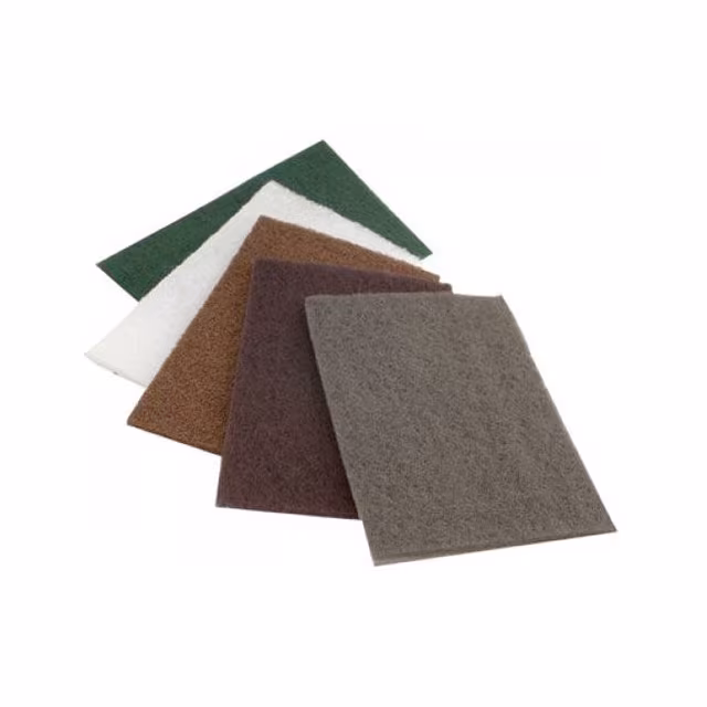 36288 CGW Abrasives  Abrasives and Surface Conditioning Products