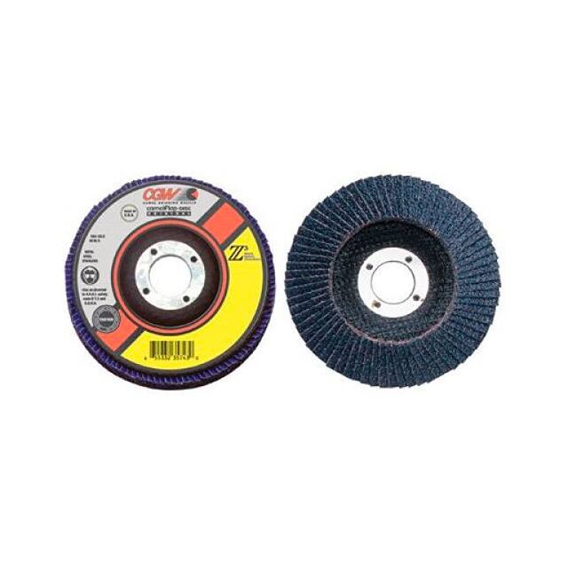 42315 CGW Abrasives  Abrasives and Surface Conditioning Products