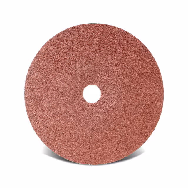 48034 CGW Abrasives  Productos abrasivos y de acondicionamiento de superficies