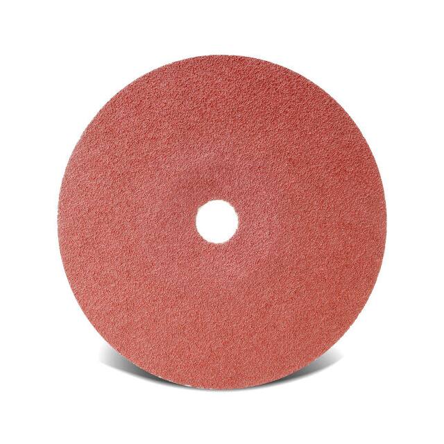 B294645 CGW Abrasives  Abrasives and Surface Conditioning Products