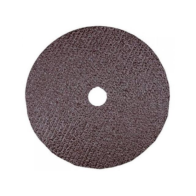 48021 CGW Abrasives  Abrasives and Surface Conditioning Products