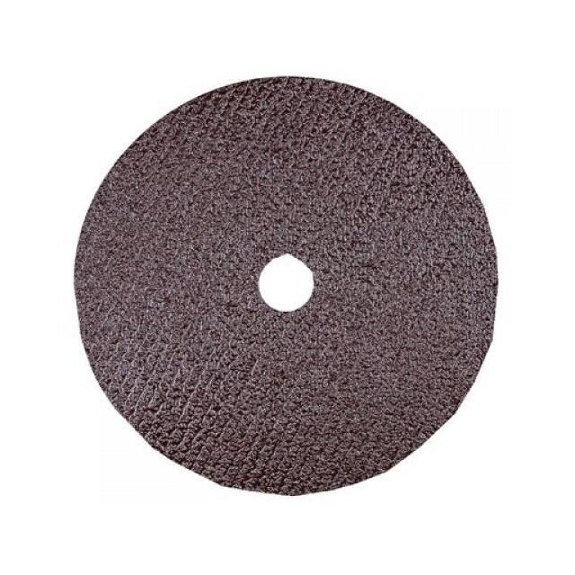 48014 CGW Abrasives  Productos abrasivos y de acondicionamiento de superficies