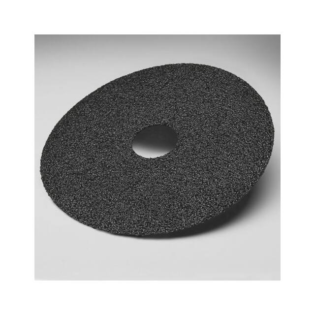 B296317 3M  Abrasives and Surface Conditioning Products
