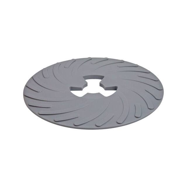 B296559 3M  Mantenimiento - Herramientas y accesorios para compresores de aire