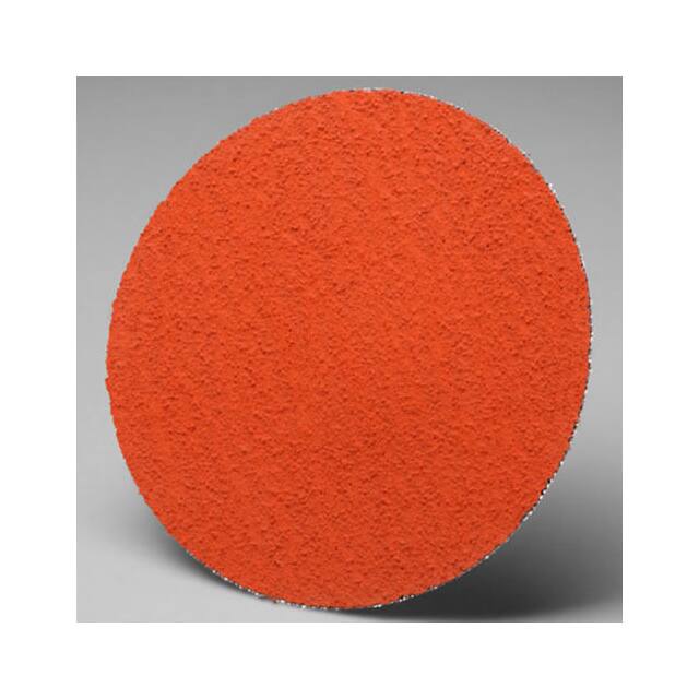 B296726 3M  Prodotti abrasivi e per il condizionamento delle superfici