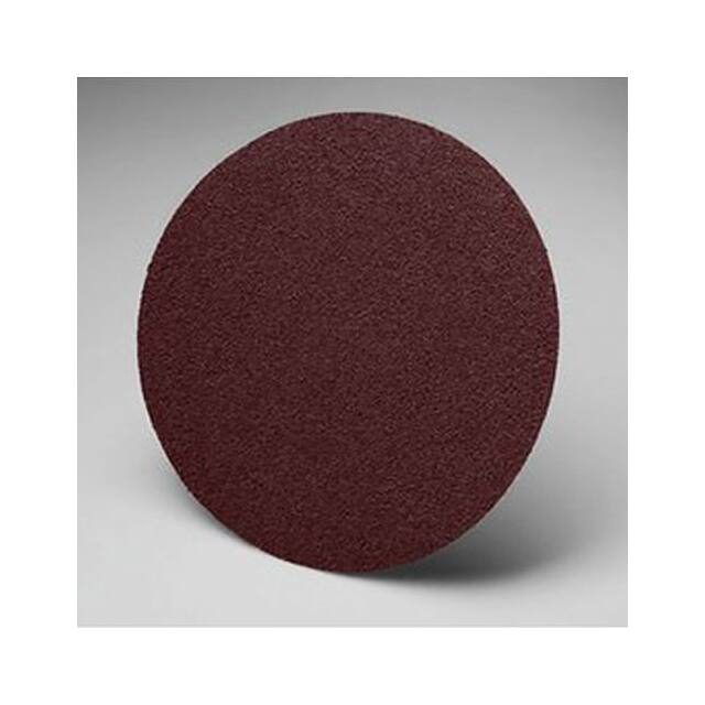 B296892 3M  Abrasives and Surface Conditioning Products