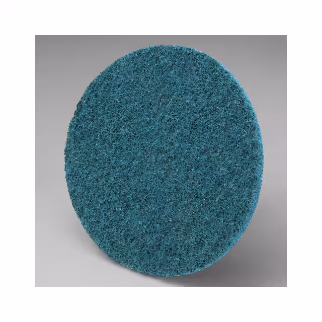 7100007032 3M  Productos abrasivos y de acondicionamiento de superficies