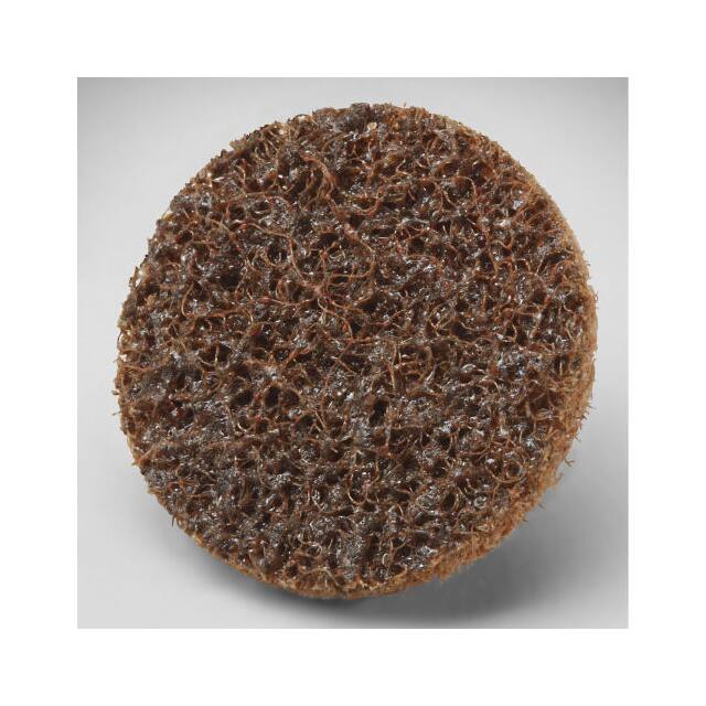 7000000704 3M  Productos abrasivos y de acondicionamiento de superficies