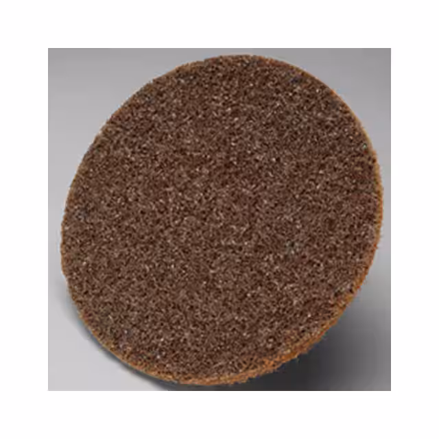 7000046111 3M  Productos abrasivos y de acondicionamiento de superficies