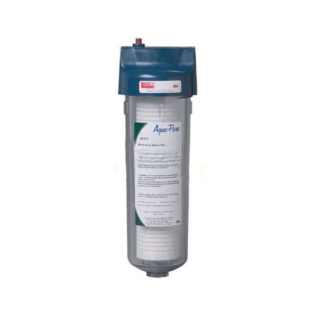 7000001617 3M  Liquid Filtration