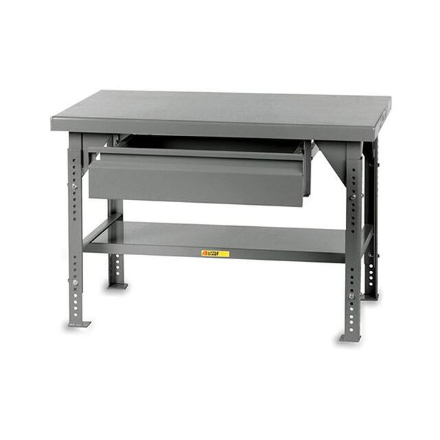 B298782 Little Giant  Workbenches and Stations