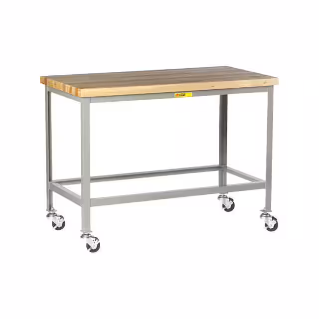 WT-2436-3R Little Giant  Workbenches and Stations