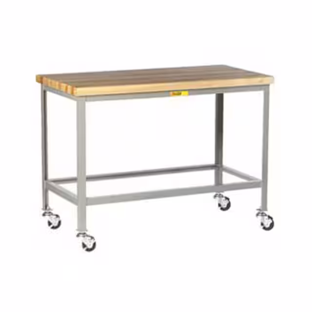 WT-3060-3R Little Giant  Workbenches and Stations