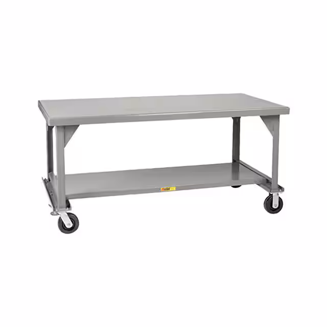 WW3060-6PHFL Little Giant  Banchi da lavoro e postazioni