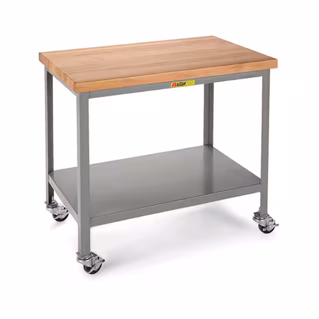 WTS-3060-3R Little Giant  Workbenches and Stations