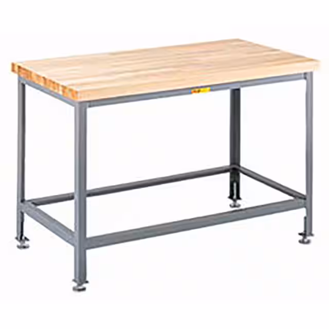 WT-2424-LL Little Giant  Workbenches and Stations