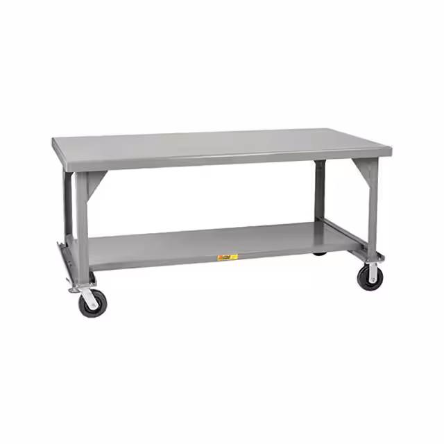 WW3672-6PHFL Little Giant  Workbenches and Stations