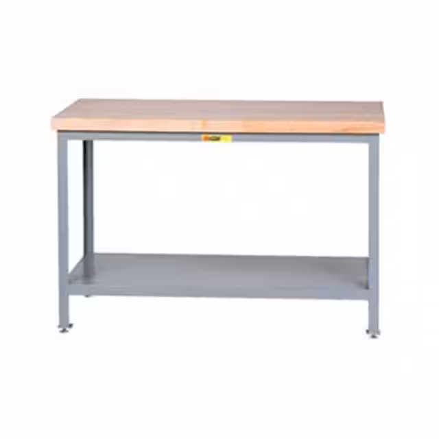 WTS-3060-LL Little Giant  Workbenches and Stations