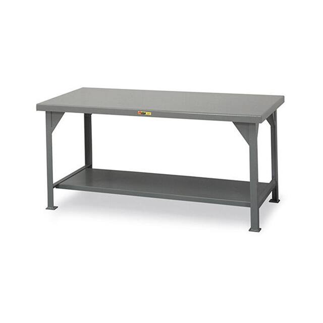 WW-3048 Little Giant  Banchi da lavoro e postazioni