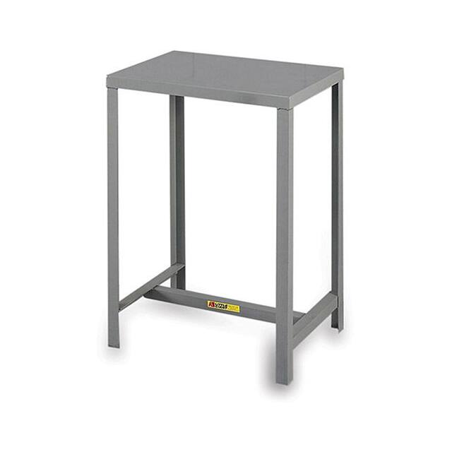 MT1-1824-24 Little Giant  Bancos de trabajo y estaciones