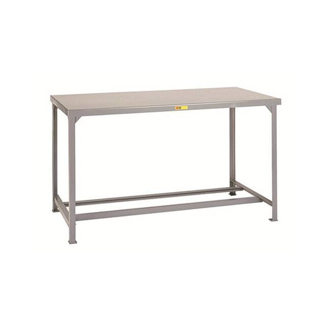 WST1-3060-36 Little Giant  Workbenches and Stations