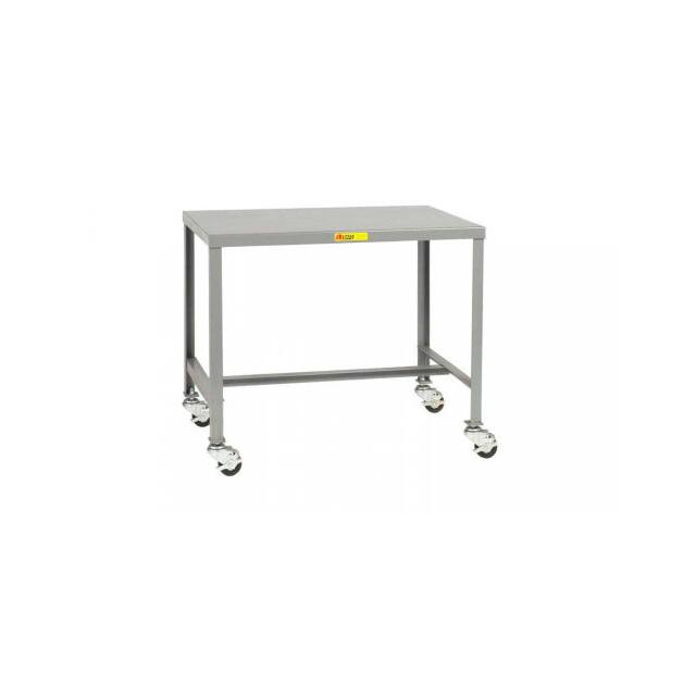 MT1-1824-36-3R Little Giant  Workbenches and Stations