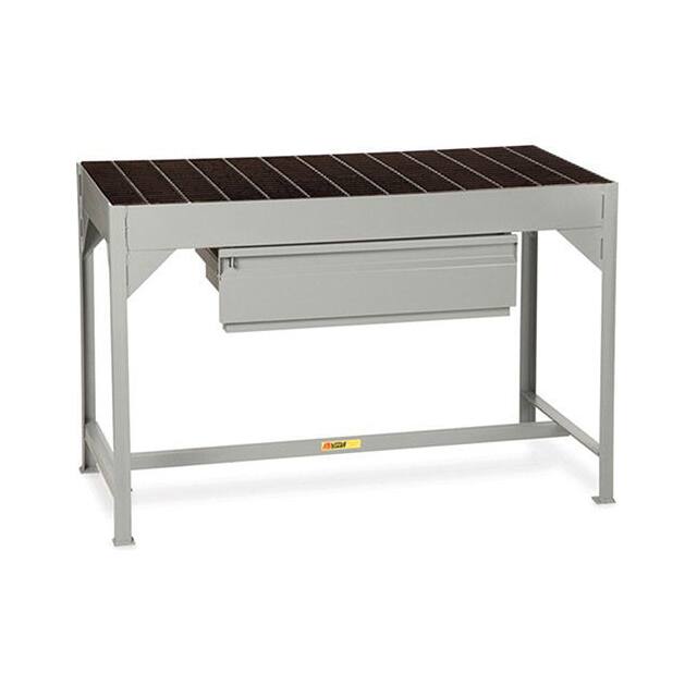 WG-2451-HD Little Giant  Banchi da lavoro e postazioni